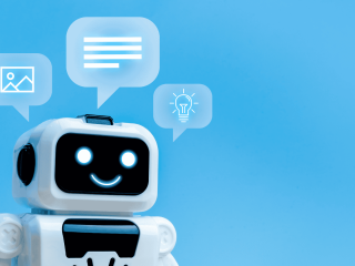 Assistenti vocali AI: customer service telefonico 2026