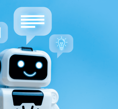 Assistenti vocali AI: come automatizzare il customer service telefonico nel 2026, cosa possono fare e come integrarli in azienda.