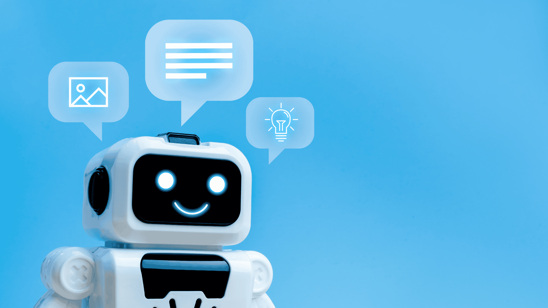 Assistenti vocali AI: come automatizzare il customer service telefonico nel 2026, cosa possono fare e come integrarli in azienda.
