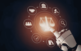 Accessibilità digitale: cosa impone l'European Accessibility Act ad app e siti web nel 2026, standard WCAG, sanzioni e come adeguarsi.