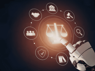 Accessibilità digitale: gli obblighi 2026 per app e siti