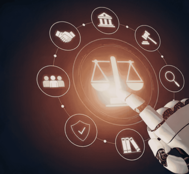 Accessibilità digitale: cosa impone l'European Accessibility Act ad app e siti web nel 2026, standard WCAG, sanzioni e come adeguarsi.