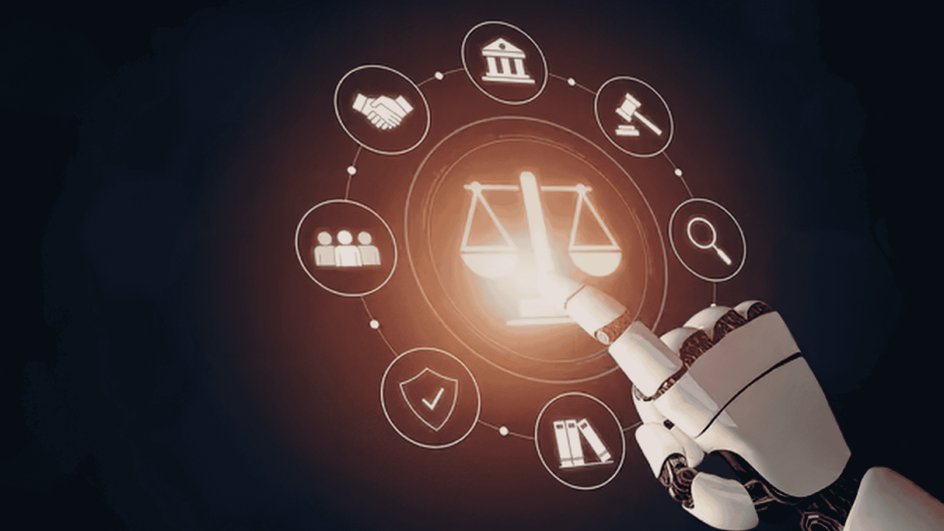 Accessibilità digitale: cosa impone l'European Accessibility Act ad app e siti web nel 2026, standard WCAG, sanzioni e come adeguarsi.