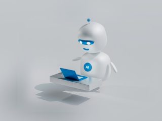Agentic commerce: preparare l'e-commerce agli agenti AI
