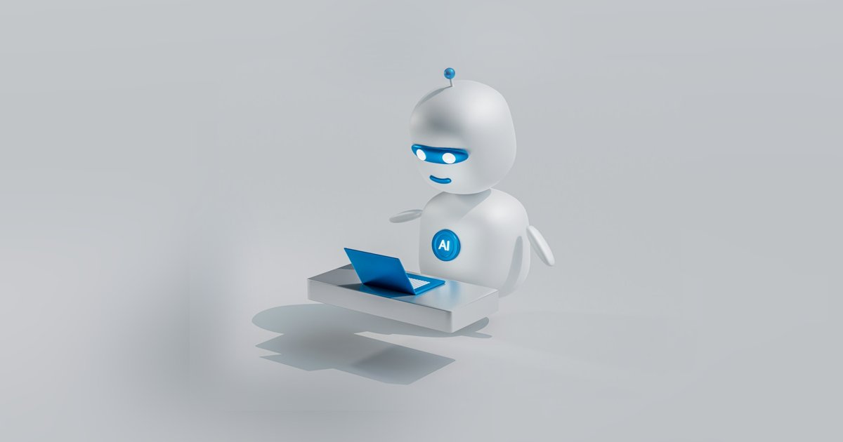 Agente AI che usa un computer per fare acquisti online: l’agentic commerce