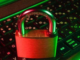 Cyber Resilience Act: obblighi per app e software