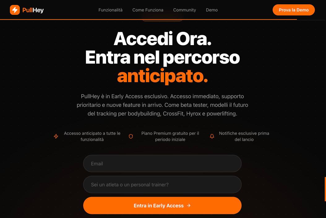 pullhey-early-access
